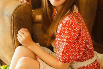 开云体育登录-双重统治力，战术机器与永动机的胜利