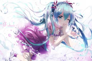 开云体育下载-羽翼下的风暴，当鹈鹕遭遇篮网，塔图姆的攻防转换如何主导赛场