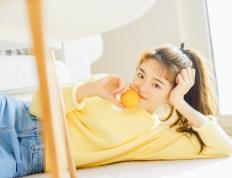 开云体育官方网站-梅西的灵魂，拜仁的战场，德甲争冠夜中的攻防转换艺术