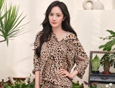 开云APP-F1年度争冠之夜，克瓦拉茨赫利亚成为胜负手