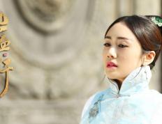 开云官网-铁血蓝掀翻白色巨人，内马尔防守端铸就的奇迹之夜