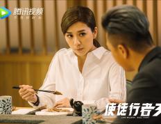 开云官网-年度焦点之战，加拿大鏖战马里，激情与荣耀的碰撞