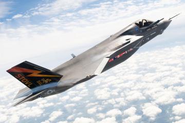 开云体育APP下载-爱德华兹闪耀制胜时刻，广厦队铁血防守封杀雄鹿