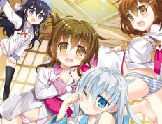 开云体育登录-门神降世！门迪打出统治级数据，卡塔尔力抗日本风暴