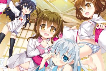 开云体育登录-门神降世！门迪打出统治级数据，卡塔尔力抗日本风暴