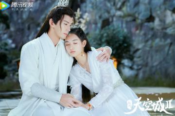 开云体育官方网站-铁壁与洪流，哈利伯顿窒息防守引领，马刺团队火力席卷爵士