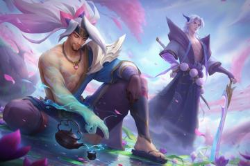 开云体育入口-窒息节奏与关键先生，热火以团队掌控力钳制勇士，恩比德统治攻防定乾坤