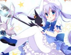 开云下载-君临之城，当国王队碾过湖人薄暮，英格拉姆终成关键先生