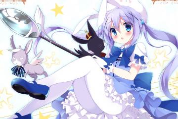 开云下载-君临之城，当国王队碾过湖人薄暮，英格拉姆终成关键先生