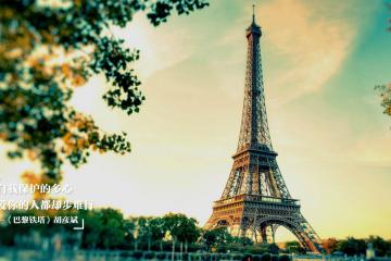 开云体育下载-浙江队强势冲垮快船，贝恩压力下爆发成关键先生