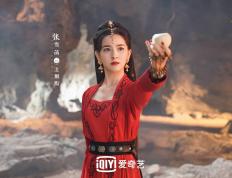 开云体育app-世界排名争夺战焦点，黄蜂最后时刻逆转击败篮网