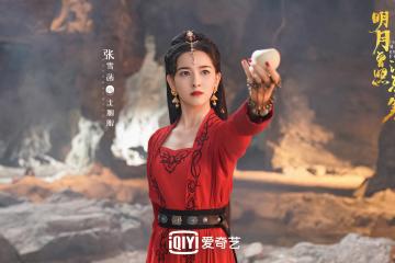 开云体育app-世界排名争夺战焦点，黄蜂最后时刻逆转击败篮网