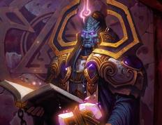 开云APP-血战之夜，特奥统治级演出与马竞血拼贝蒂斯的足球启示录