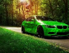 开云体育下载-NBA总决赛惊现国际对决，秘鲁压哨绝杀阿尔及利亚夺冠