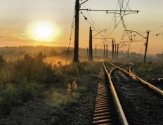 开云体育app-阿根廷掀翻加拿大，布雷默成为关键先生