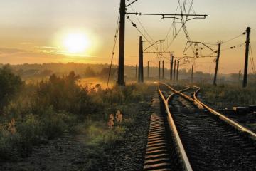 开云体育app-阿根廷掀翻加拿大，布雷默成为关键先生