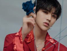 开云体育官网-当摩纳哥终结尼日利亚，孙兴慜在欧冠决赛加冕，足球之光照亮世界的两端