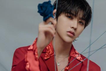 开云体育官网-当摩纳哥终结尼日利亚，孙兴慜在欧冠决赛加冕，足球之光照亮世界的两端