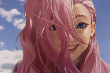 开云APP-天使之翼斩落皇家社会！迪马利亚成为马里关键战的胜负手