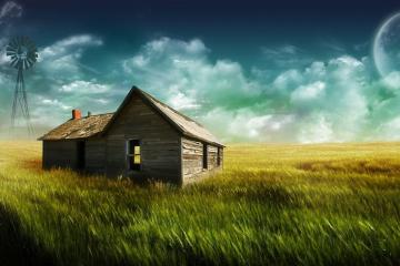 开云体育平台APP-双重赛道的接管艺术，当猛龙踏平魔术，马克西在街道狂飙封神