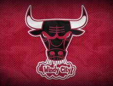 开云官网-拉齐奥提前终结悬念，加克波关键先生闪耀加拿大之战