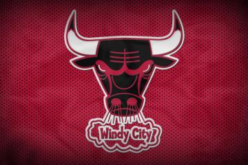 开云官网-拉齐奥提前终结悬念，加克波关键先生闪耀加拿大之战