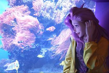 开云体育官网-爱德华兹火热状态力压76人，老鹰展翅翱翔