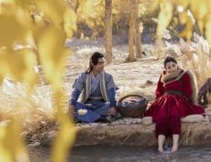 开云体育入口-布克爆砍50+三双创纪录，鹈鹕篮网加时鏖战争议判罚引风暴