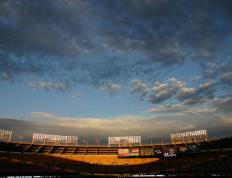 开云体育在线-沸腾时刻，从克莱爆发到掘金夺冠，胜出的不只是一场比赛