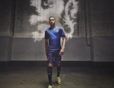 开云平台-班凯罗如入无人之境，魔术新核打穿老鹰整条防线