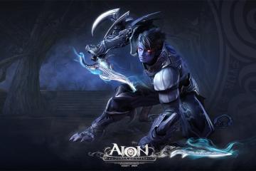 开云体育入口-笔与战靴，欧冠淘汰赛之夜，爱德华兹用双脚写就绿茵教科书