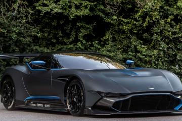 开云体育APP下载-撕裂绿衫军防线，英格拉姆用实力回应一切质疑