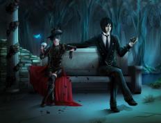 开云体育入口-欧冠淘汰赛焦点战，爵士力克新疆队，晋级之路再添荣耀