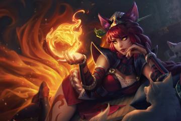 开云体育入口-保罗爆发+铜墙铁壁！广东用窒息防守锁死辽宁，CBA格局一夜生变