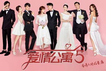 开云体育APP下载-保罗数据全面爆炸，雄鹿速胜雷霆，一场个人与团队的完美交响