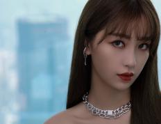 开云体育-基耶萨烈焰焚城记，伯纳乌夜空下的意大利惊雷