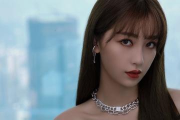 开云体育-基耶萨烈焰焚城记，伯纳乌夜空下的意大利惊雷