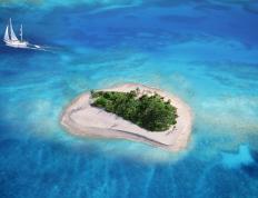 开云体育官网-利拉德全程高能输出难救主，国王战术压制浙江队夺胜利