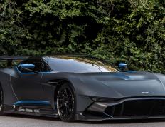 开云APP-格纳布里化身绿茵神祇，波兰制霸巴拉圭，奥运周期关键战被他一人接管