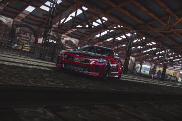 开云体育平台APP-无解的阴影，罗德里如何让欧冠决赛变成个人统治秀