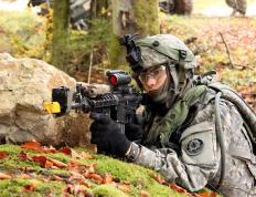 开云体育平台APP-中国长城遇洛城礁石，戈贝尔末节天神下凡改写剧本