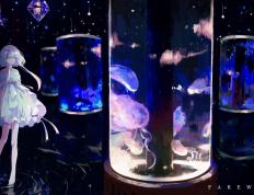 开云体育平台APP-铁幕后的星光，深圳队的封锁美学如何炼成欧洲足坛焦点