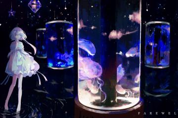 开云体育平台APP-铁幕后的星光，深圳队的封锁美学如何炼成欧洲足坛焦点