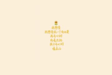 开云平台-巅峰对决！塔图姆关键先生引领山西队力克广厦队