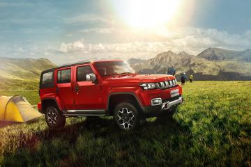 开云体育官网-奥运周期关键战之夜，布克末节接管比赛