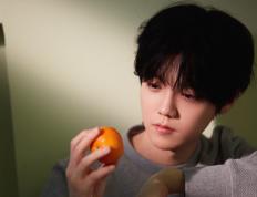 开云APP-封神之夜！福克斯攻防两端统治抢七决战