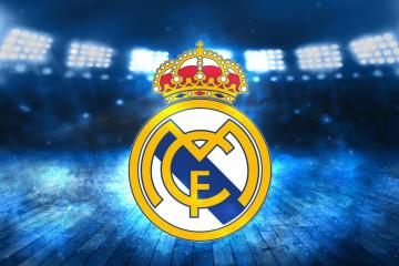 开云体育入口-劳塔罗铁血封王，多特蒙德旧将的阿尔及利亚鏖战