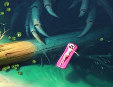 开云体育中国-闪电战的反击，迪亚斯如何率领波兰让德国闪电失灵