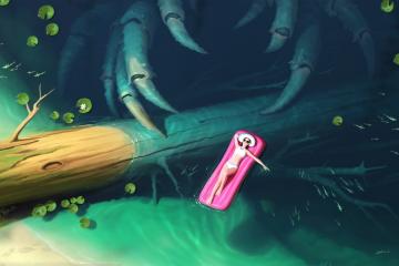 开云体育中国-闪电战的反击，迪亚斯如何率领波兰让德国闪电失灵