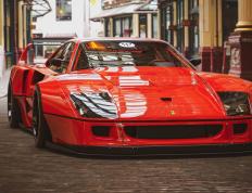 开云体育在线-新生代君王加冕之战，爱德华兹抢七狂飙，灰熊将76人钉上历史的耻辱柱